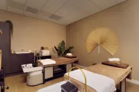 Van der Valk Hotel Groningen-Hoogkerk - spa