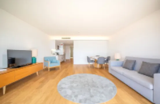 GuestReady - Golden sea view retreat 2