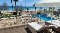 Bluesea Anba Romaní - con vista mare