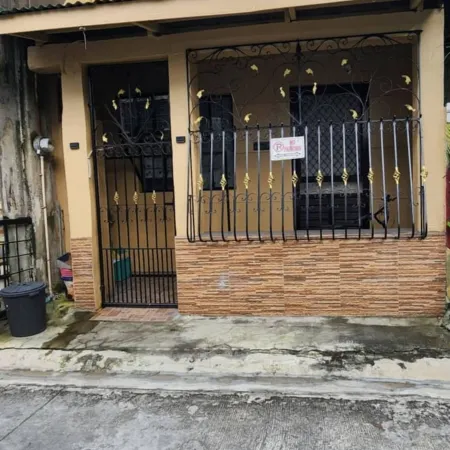 Cozy Biñan Getaway - Entire House for Rent