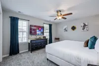 29 Middleton Court, Cartersville - 3-Star