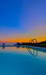 Koumaros Villas - Villas