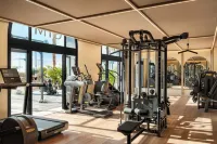 Bahia Principe Escape Tenerife - Adults Only - Newly Renovated! - 4-Star
