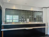 OYO Townhouse Beaumont Medical Center Area I-10 Hotels in Beaumont