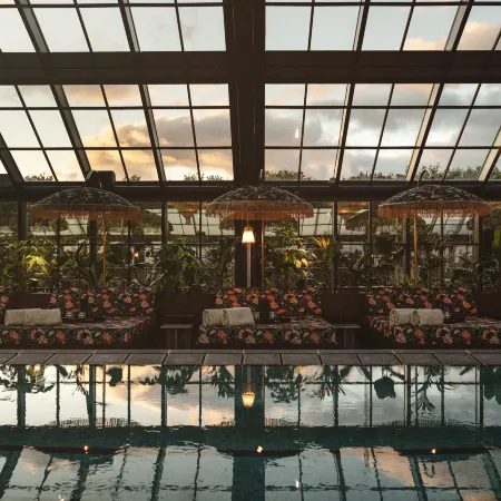 Rox Resort