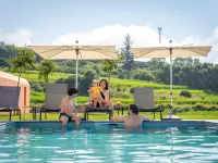 Palacio Santa Catarina Hotel Hotels in Angra Do Heroismo