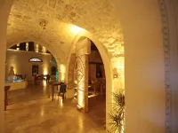 Babil Antique Hotel Hotels in Sanliurfa