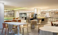 Sol Katmandu Park & Resort - С парковкой