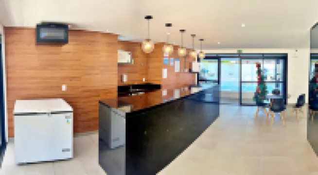 バカンツェ - アリカンテ