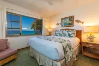 Royal Mauian 216 Condo