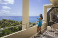 Renaissance Santo Domingo Jaragua Hotel & Casino - Ocean View