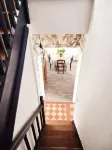 Cocon à Brocéliande & Ecoles militaires - Homestay