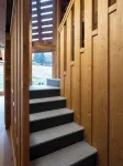 Chambre d' Hotes維斯塔蒙特比安科