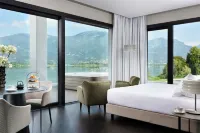Bianca Relais, by R Collection Hotels - spa
