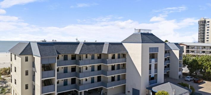Mariner's Boathouse and Beach Resort by CoolVacay Hotels in Fort Myers Beach
