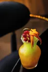 Protea Hotel by Marriott Kinshasa - servizio colazione