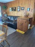 Keene Cozy Cottage in the Heart of the Adirondack Mountains!