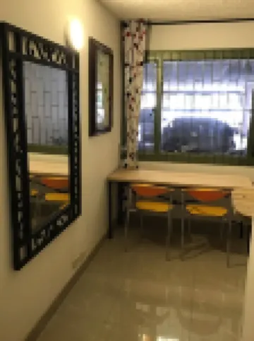 Studio Apartament 1st floor Piedrapintada Coffee  wifi  TV فنادق في 