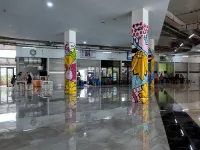 Neovala at Apartment Patraland Urbano