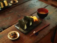 富士松山基地民宿 富士吉田市住宿飯店