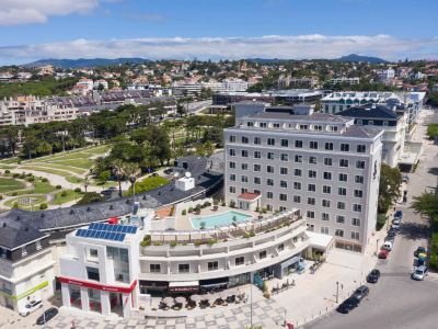 Vila Galé Estoril