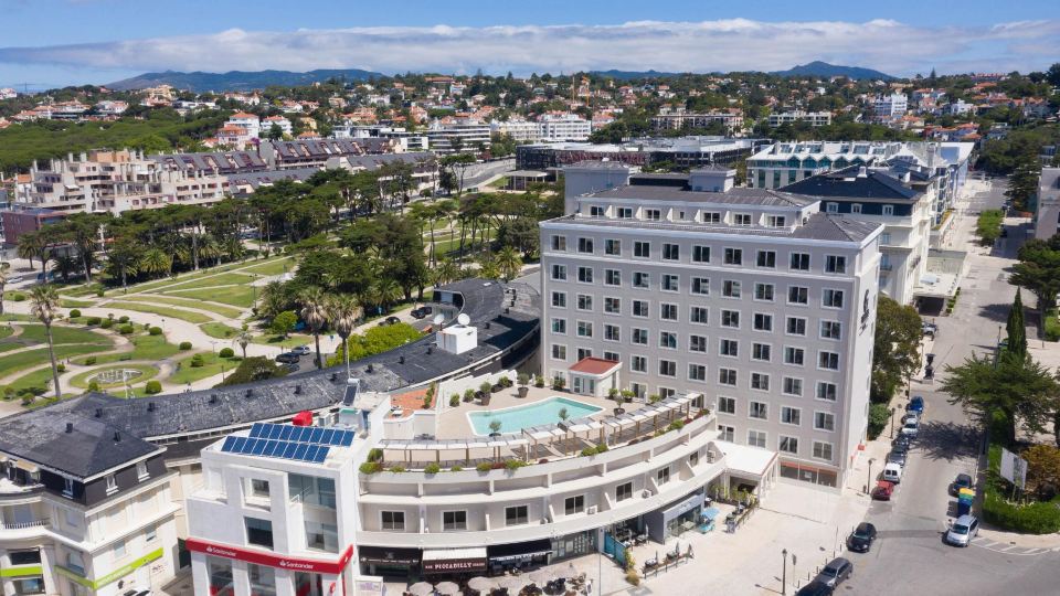 Vila Galé Estoril