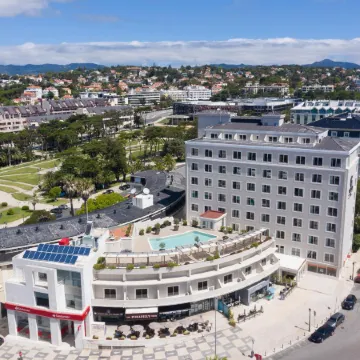 Vila Galé Estoril