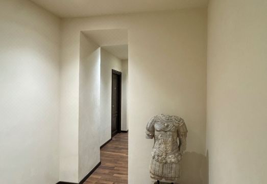 팔라초 감비라시 아파트호텔 로마