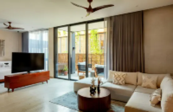 Bloom Tulum, Apartments by Marriott Bonvoy