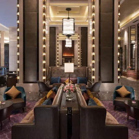 Conrad Pune