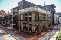 Renaissance Nashville Hotel - 5-Star