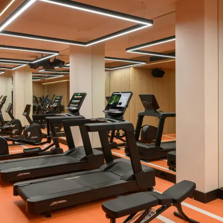 Residence Inn by Marriott Lisbon
