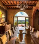 Countryhouse Villa Rey