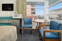 Eden Roc Motel - 2-Star