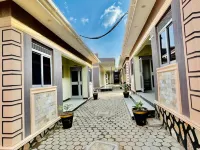 Simbego Cottages Hotels in Erute