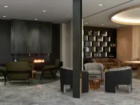 Ômage Hotel, Montreal Laval, a Tribute Portfolio Hotel Hotels in Laval