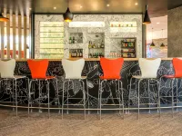Ibis Mexico Perinorte