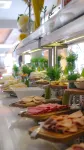 Side Village Hotel - All Inclusive - breakfast