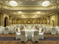 CT Hotel Hotels in Tshwane