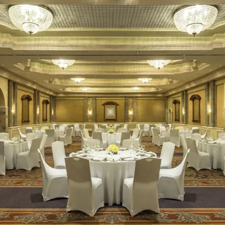 CT Hotel