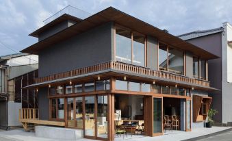 Soil Map Soil Setoda (Onomichi) - 2026 Prices, Reviews & Deals | Trip.com