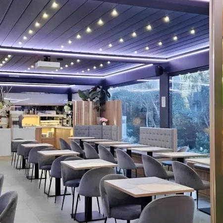 Hotel Bolzano