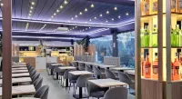Hotel Bolzano - 3-Star