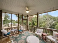 Top Pocket Find Takes on Emerald Isle, NC