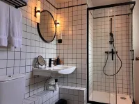 Hôtel Monsieur Jules