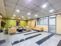 Hotel Aerostar Gold Near Yashobhoomi Hotels near NSIT