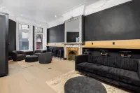 カプセル レジデンス