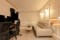 Guri Hong Kong