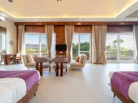 Geeta Bagh - Luxury Private Pool Villa in Pushkar Hotels in Nagaur