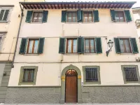 Cennini 6 Hotels near Florence Baptistry